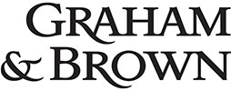 Graham & Brown