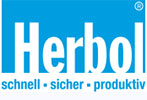 Herbol - schnell sicher produktiv