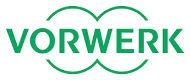 Vorwerk