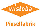 Wistoba Pinselfabrik