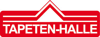 Tapetenhalle Kamen